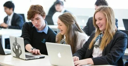 Roundtable discussion on STEAM education